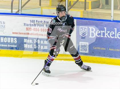 Thumbnail 3 in Randolph @ Morristown_Beard photogallery.