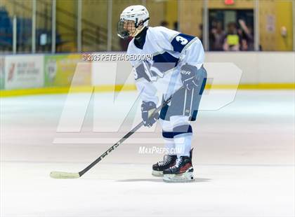 Thumbnail 3 in Randolph @ Morristown_Beard photogallery.