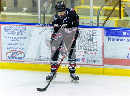 Thumbnail 2 in Randolph @ Morristown_Beard photogallery.