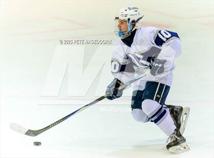 Thumbnail 2 in Randolph @ Morristown_Beard photogallery.