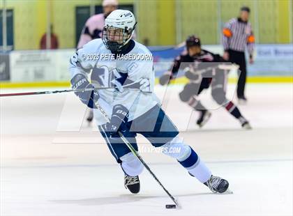 Thumbnail 1 in Randolph @ Morristown_Beard photogallery.