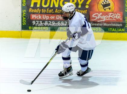 Thumbnail 2 in Randolph @ Morristown_Beard photogallery.