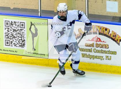 Thumbnail 1 in Randolph @ Morristown_Beard photogallery.