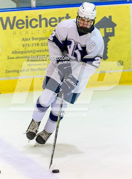 Thumbnail 1 in Randolph @ Morristown_Beard photogallery.