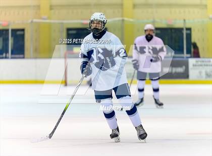 Thumbnail 2 in Randolph @ Morristown_Beard photogallery.