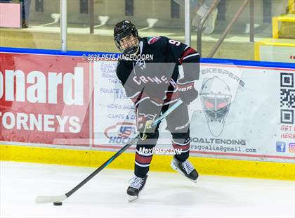 Thumbnail 1 in Randolph @ Morristown_Beard photogallery.