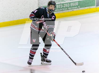 Thumbnail 2 in Randolph @ Morristown_Beard photogallery.