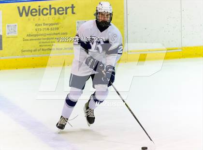 Thumbnail 2 in Randolph @ Morristown_Beard photogallery.