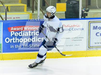 Thumbnail 1 in Randolph @ Morristown_Beard photogallery.