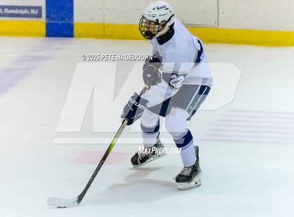 Thumbnail 1 in Randolph @ Morristown_Beard photogallery.