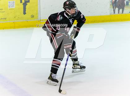 Thumbnail 2 in Randolph @ Morristown_Beard photogallery.