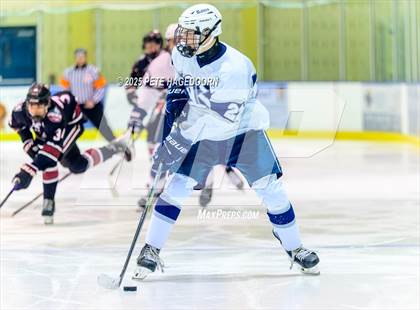 Thumbnail 2 in Randolph @ Morristown_Beard photogallery.