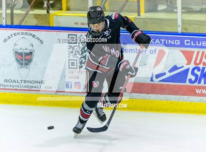 Thumbnail 3 in Randolph @ Morristown_Beard photogallery.