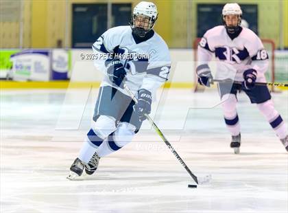 Thumbnail 3 in Randolph @ Morristown_Beard photogallery.