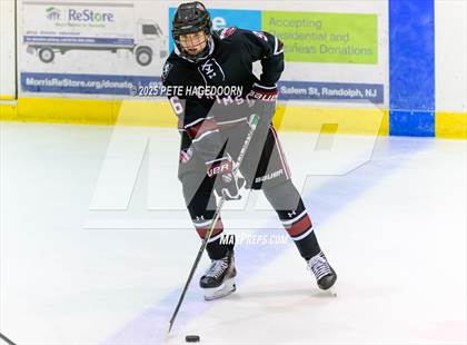 Thumbnail 2 in Randolph @ Morristown_Beard photogallery.