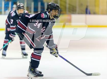 Thumbnail 1 in Randolph @ Morristown_Beard photogallery.