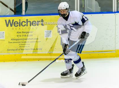 Thumbnail 2 in Randolph @ Morristown_Beard photogallery.