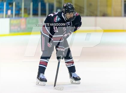 Thumbnail 3 in Randolph @ Morristown_Beard photogallery.