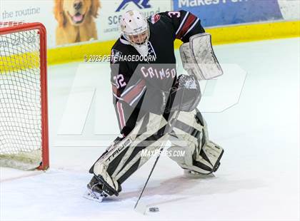 Thumbnail 2 in Randolph @ Morristown_Beard photogallery.