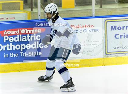 Thumbnail 2 in Randolph @ Morristown_Beard photogallery.