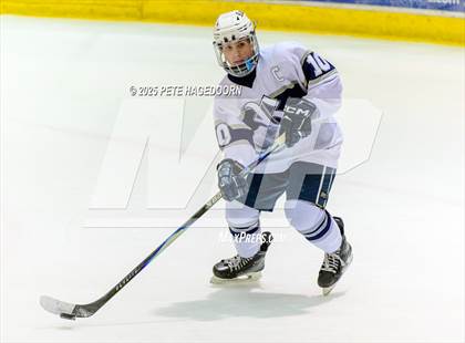 Thumbnail 3 in Randolph @ Morristown_Beard photogallery.