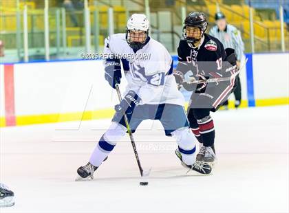 Thumbnail 1 in Randolph @ Morristown_Beard photogallery.