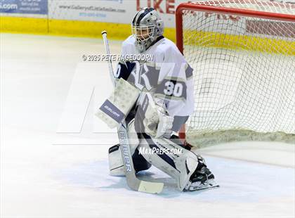 Thumbnail 2 in Randolph @ Morristown_Beard photogallery.