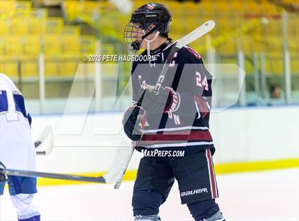 Thumbnail 2 in Randolph @ Morristown_Beard photogallery.