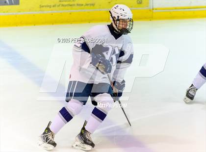 Thumbnail 1 in Randolph @ Morristown_Beard photogallery.