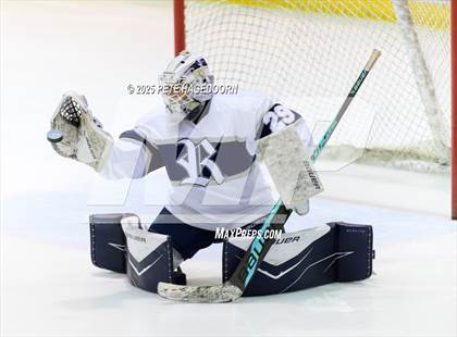 Thumbnail 2 in Randolph @ Morristown_Beard photogallery.