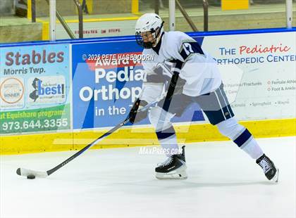 Thumbnail 1 in Randolph @ Morristown_Beard photogallery.