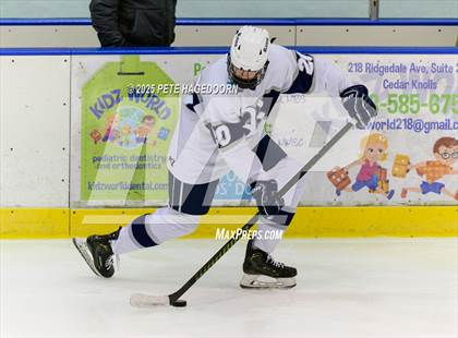 Thumbnail 2 in Randolph @ Morristown_Beard photogallery.