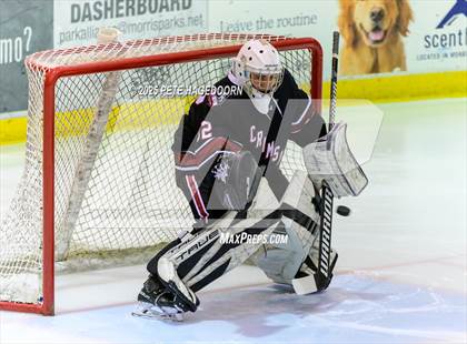 Thumbnail 3 in Randolph @ Morristown_Beard photogallery.