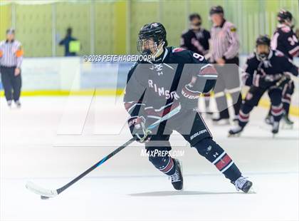 Thumbnail 1 in Randolph @ Morristown_Beard photogallery.