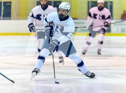 Thumbnail 1 in Randolph @ Morristown_Beard photogallery.