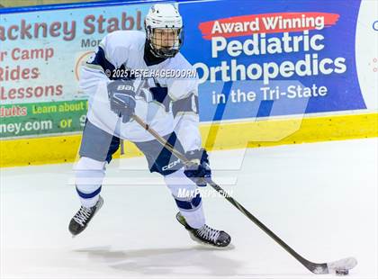 Thumbnail 3 in Randolph @ Morristown_Beard photogallery.