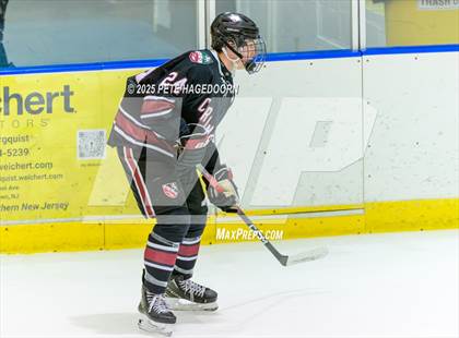 Thumbnail 3 in Randolph @ Morristown_Beard photogallery.