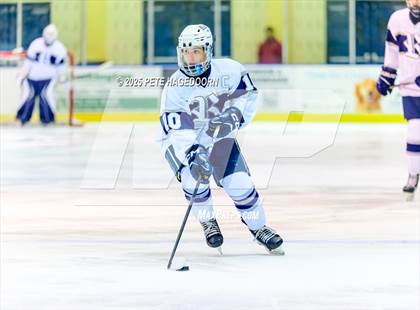 Thumbnail 2 in Randolph @ Morristown_Beard photogallery.