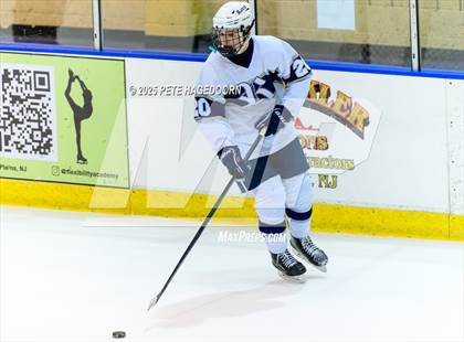 Thumbnail 3 in Randolph @ Morristown_Beard photogallery.