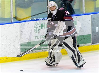 Thumbnail 3 in Randolph @ Morristown_Beard photogallery.