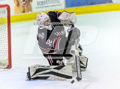 Thumbnail 3 in Randolph @ Morristown_Beard photogallery.