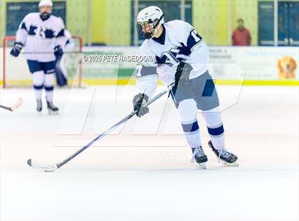 Thumbnail 3 in Randolph @ Morristown_Beard photogallery.