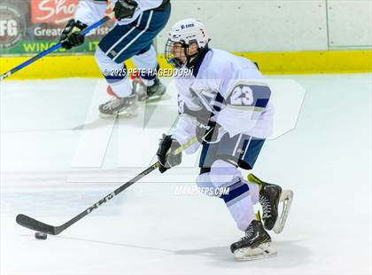 Thumbnail 2 in Randolph @ Morristown_Beard photogallery.