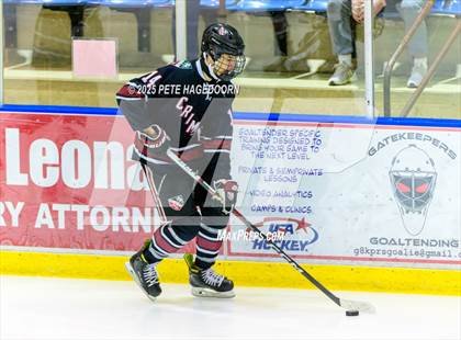 Thumbnail 3 in Randolph @ Morristown_Beard photogallery.