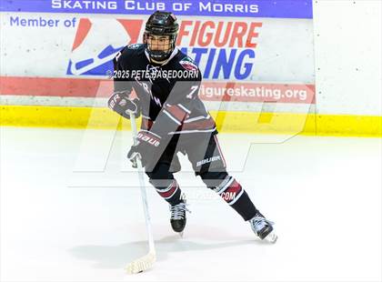 Thumbnail 3 in Randolph @ Morristown_Beard photogallery.