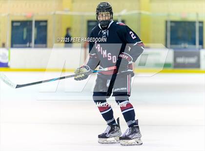 Thumbnail 1 in Randolph @ Morristown_Beard photogallery.