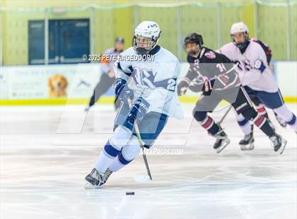 Thumbnail 3 in Randolph @ Morristown_Beard photogallery.