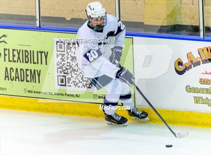 Thumbnail 3 in Randolph @ Morristown_Beard photogallery.