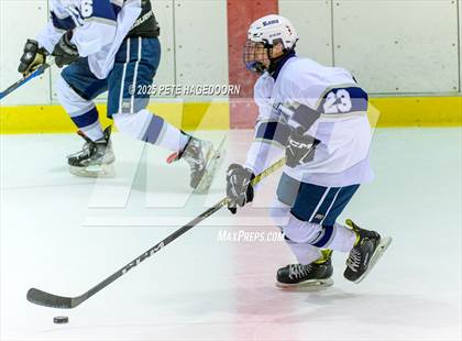 Thumbnail 1 in Randolph @ Morristown_Beard photogallery.