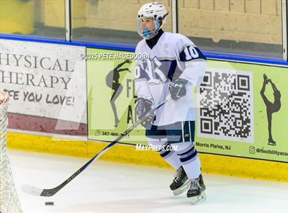 Thumbnail 1 in Randolph @ Morristown_Beard photogallery.